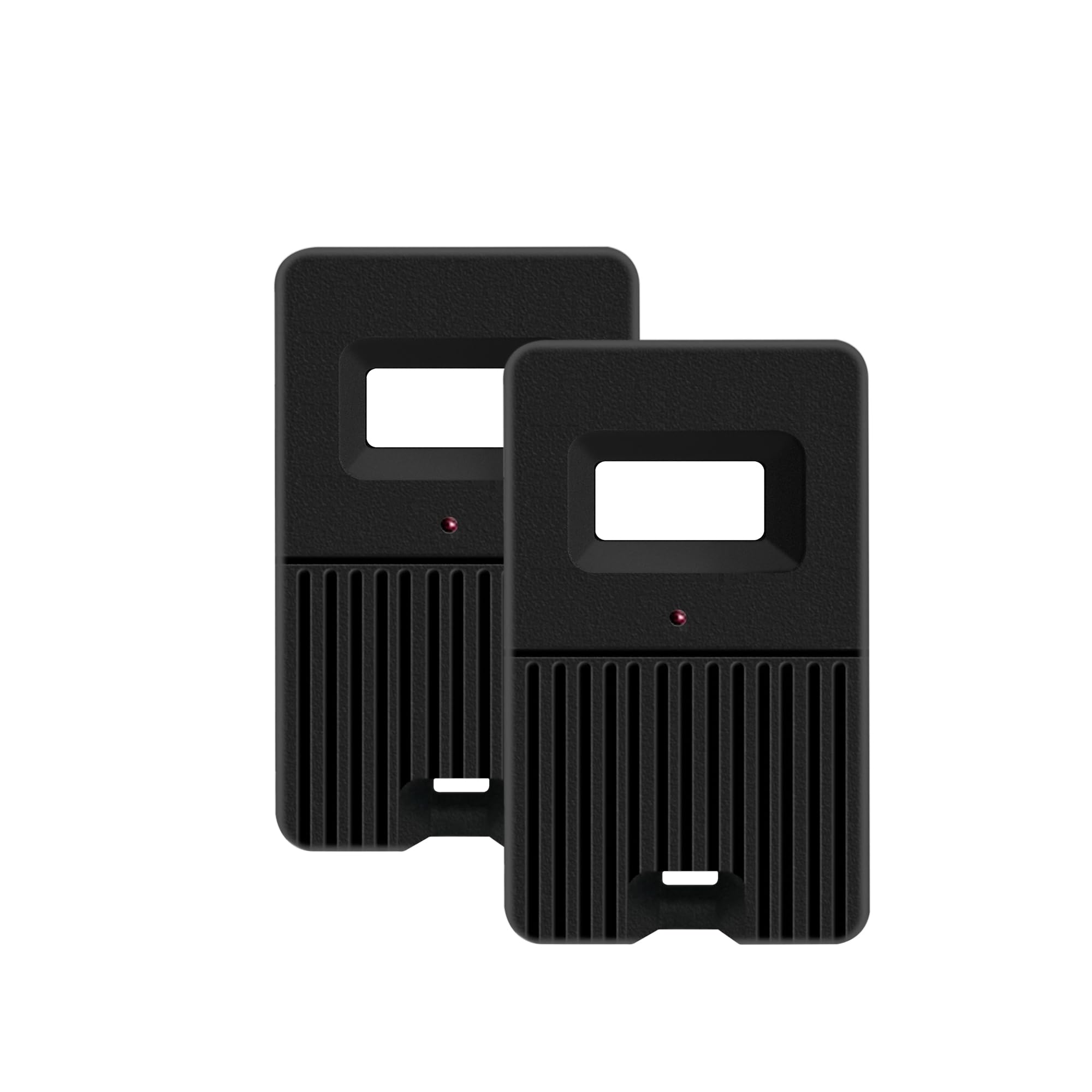 Photo 1 of 2 for Linear Delta 3 DTA DTD DTC DNT00002A Gate Garage Door Remote 310MHZ 8 DIP Switch 3-Year-Warranty