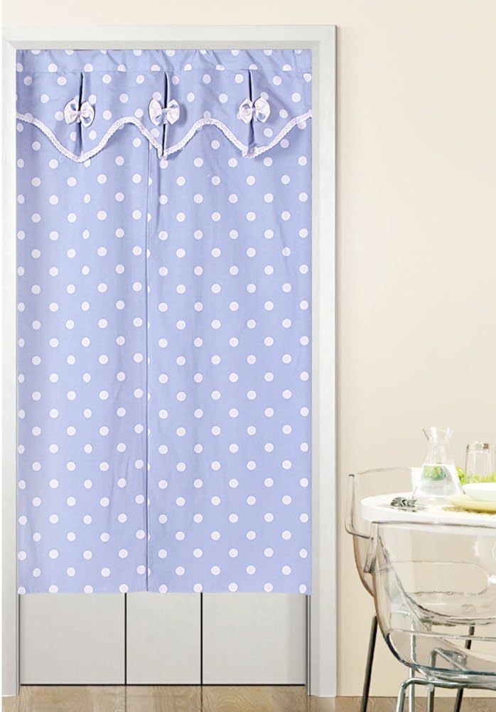 Fabric Curtain/Bedroom Wind Curtain/Kitchen,Restroom,Entrance Curtain/Toilet, partition Curtains