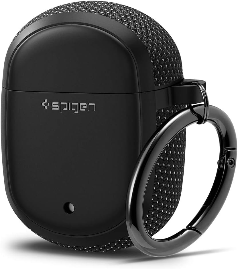 Spigen Classic Fit Designed for Google Pixel Buds Case Amazon.co.uk Electronics