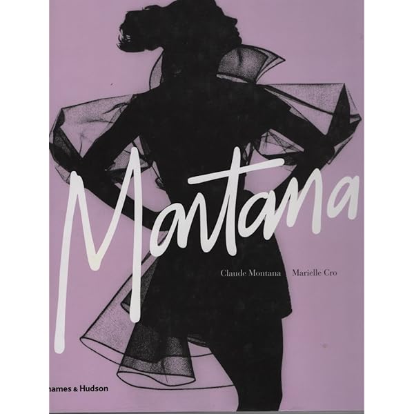 Visionaires Fashion 2000: Gan, Stephen: 9780789301024: Amazon.com