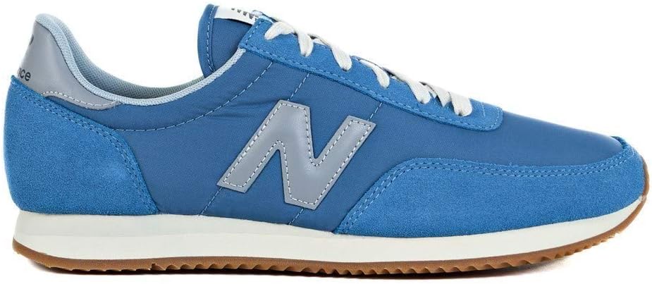 new balance 625 heren kopen