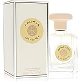 Divine Moon by Tory Burch for Women - 3 oz EDP Spray