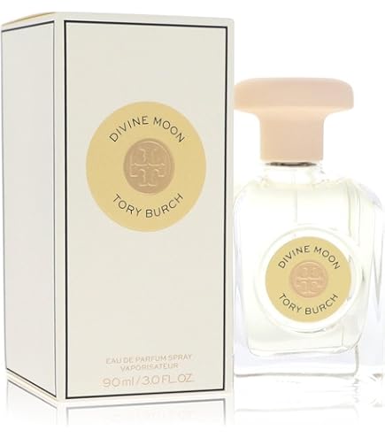 Amazon.com : Sublime Rose by Tory Burch for Women - 3 oz EDP Spray