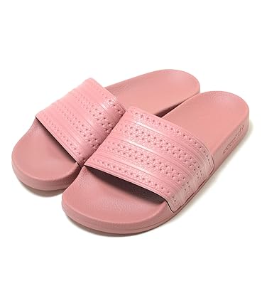 Amazon Adidas Adilette W アディダス アディレッタ ダブリュー