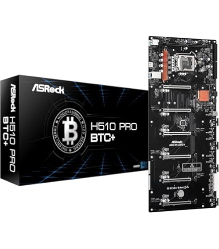 BIOSTAR H410M＋Intel CORE i3-10100F Biostar H410M Micro ATX DDR4 Motherboard, Intel H410 Single