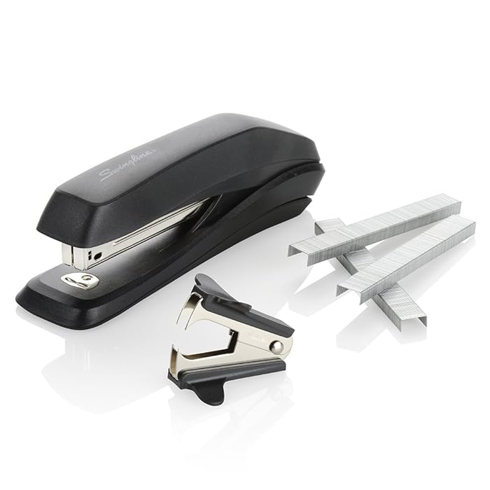 The Best Office Depot Brand Staple Remover Black 4U Life