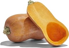 Organic Honeynut Squash