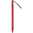 MSR Groundhog Tent Stakes Ultralehké Kolík 6 Ks - Foto 6