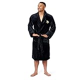 Northwest NFL Minnesota Vikings Unisex-Adult Silk