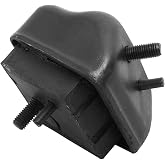 Westar EM2642 Engine Mount