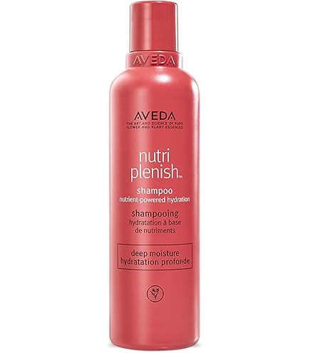 Amazon.com: Aveda Nutriplenish Conditioner Light Moisture
