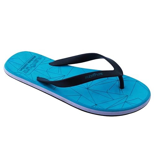 flexolite slippers price