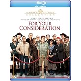 For Your Consideration [Blu-ray]