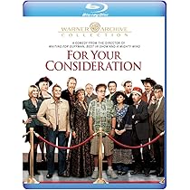 その他 Best in Show [Blu-ray] Warner Manufacturing Best in Show (BD) Blu-ray - Shrink-wrapped
