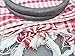 bonballoon Arafat Arab Scarf Shawl Keffiyeh Kafiya Shemagh Desret Palestine + Igal Agal Set 358