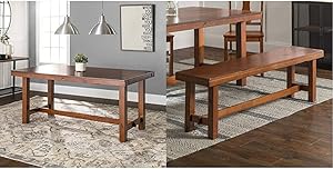 Walker Edison Furniture Walker Edison 96