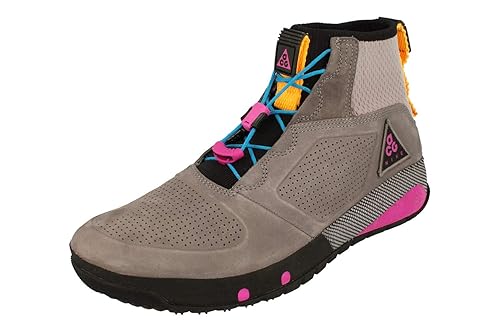 nike acg uk