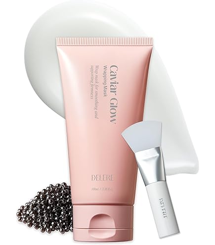 Amazon.com : Medisco Skin Glow Peel-Off Mask - Glowing & Hydrating