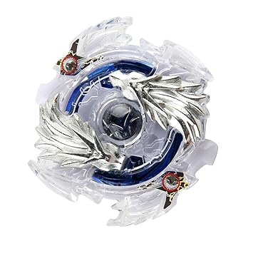 lost longinus amazon