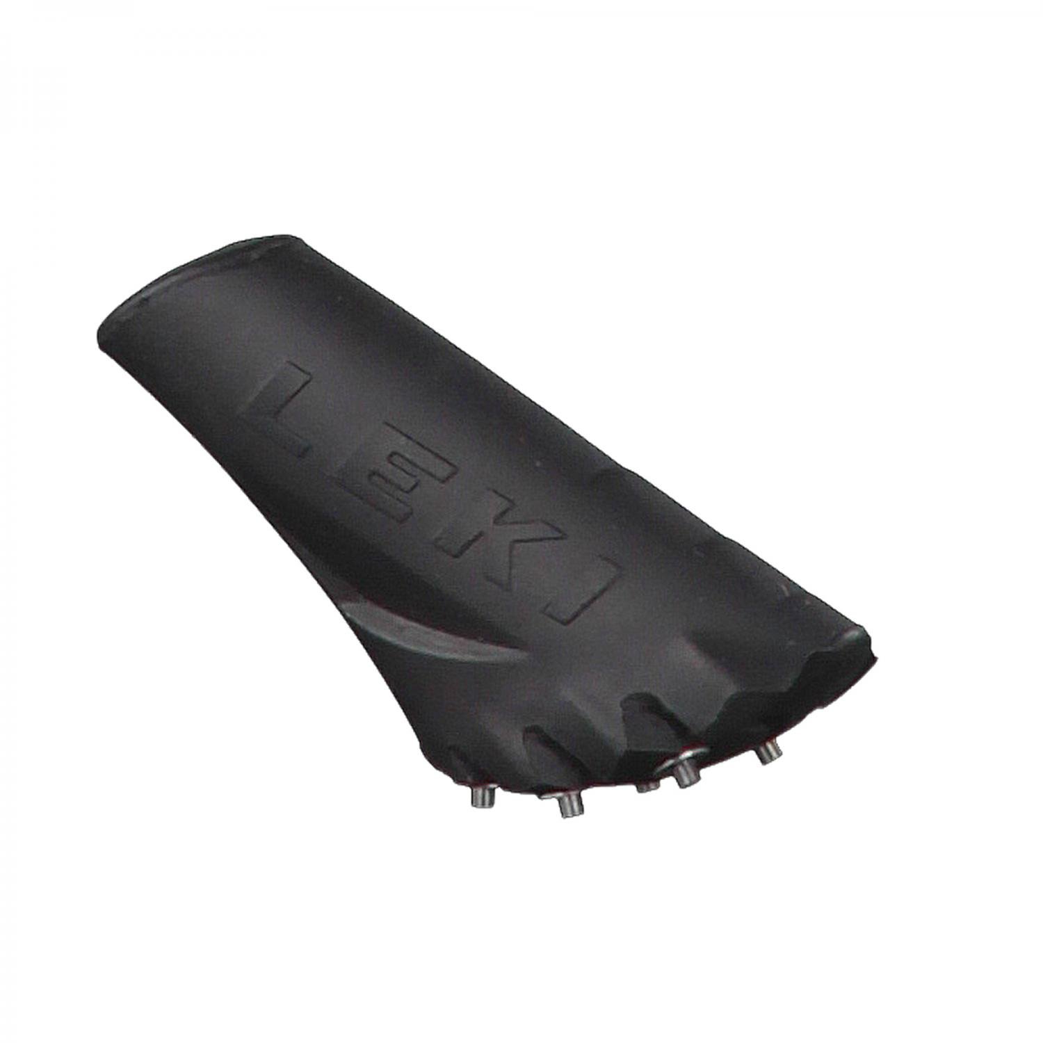 Leki rubber buffer with spikes silent pad, 882320103