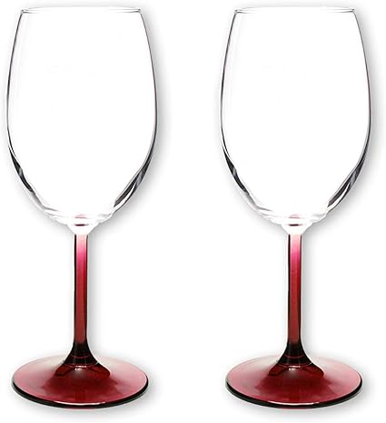 最高のコレクション ワイン グラス おすすめ プレゼント 人気の王朝の壁紙onhd