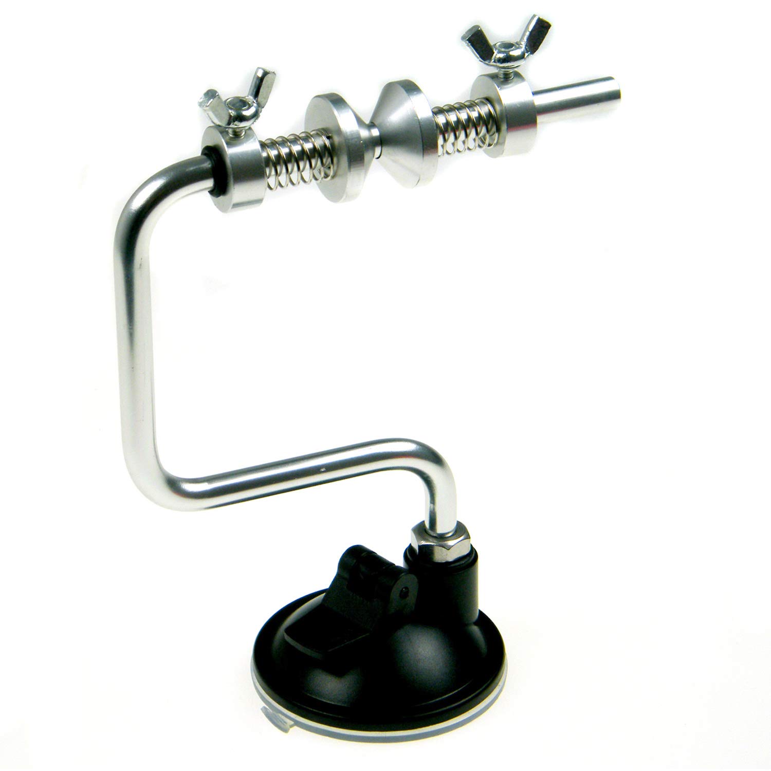 piscifun fishing line winder spooler machine spinning reel spool spooling station system