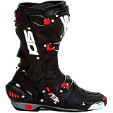 predator tango 18.1 tf