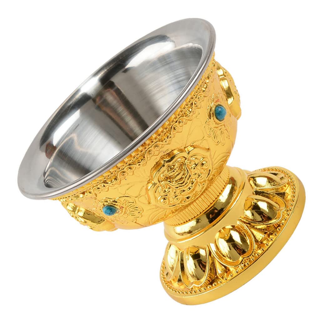 View 7