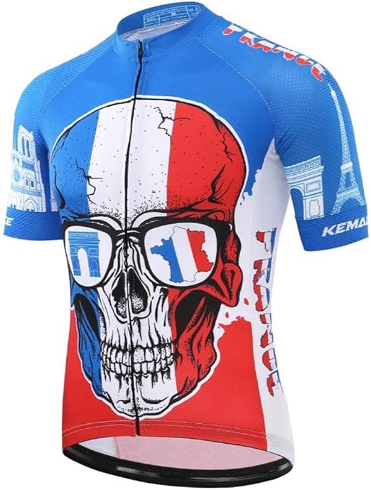 xxxl mtb jersey