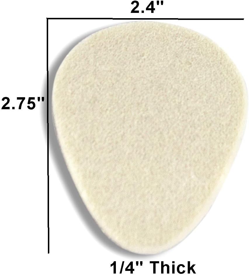 12-Pack-Metatarsal Foot Pads,Ball of Foot Cushion for Foot Pain Relief,Soft Support,for Men & Women.1/4"Thick,3M Adhesive-by Keepa: Health & Personal Care
