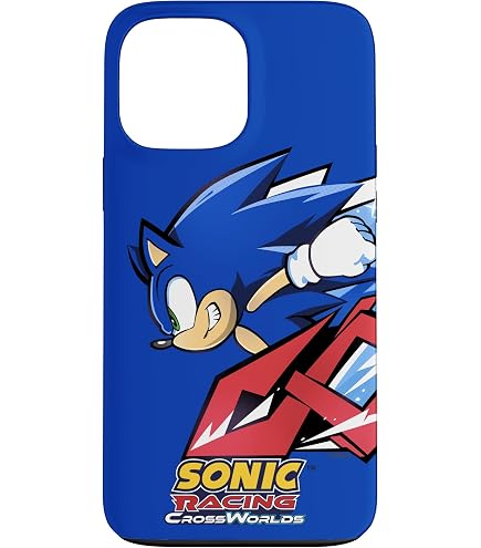 Amazon.com: Sonic The Hedgehog - Silver The Hedgehog Case for iPhone 15 : Cell Phones & Accessories Amazon.com: Sonic The Hedgehog - Silver The Hedgehog Case for iPhone 15 : Cell Phones & Accessories