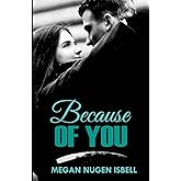Because of You
