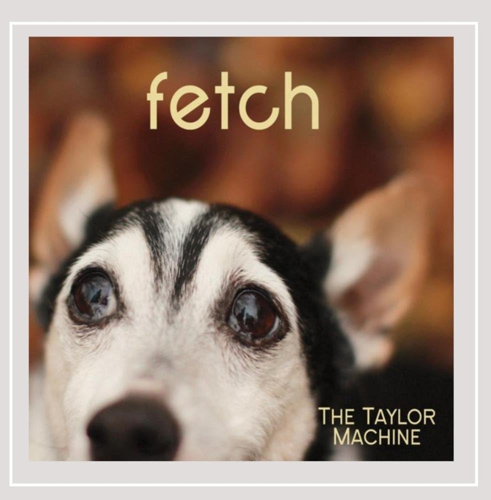 Fetch