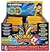 Yo-Kai Watch Yo-Motion SEASON 2 Series 2 Case of 24 Blind Bags - 48 Random Medals