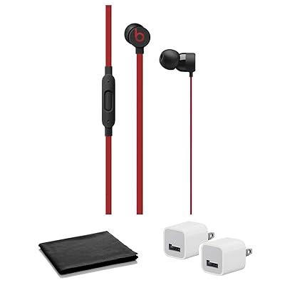 Beats by Dre urBeats3 In-Ear Headphones with Egypt Ubuy