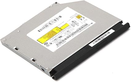 Amazon Co Jp Cd Dvdバーナーライタープレーヤードライブfor Hp 15 Fシリーズノートパソコン パソコン 周辺機器 Amazon Co Jp Cd Dvdバーナーライタープレーヤードライブfor Hp 15 Fシリーズノートパソコン パソコン 周辺機器