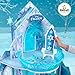 KidKraft Disney Frozen Ice Castle Dollhouse