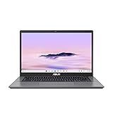 Asus Chromebook Plus CX34 CX3402CBA-DH388-GR