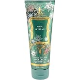 Magic In The Air Ultimate Hydration Body Cream 8 oz / 226 g