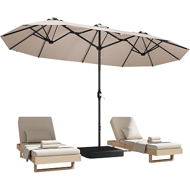 10 ft patio umbrella amazon Best Sellers: Best Umbrellas pfid:N833049 A Brief 'Herstory' of Color:Razorburn Shiver Minnow The canopy features 10