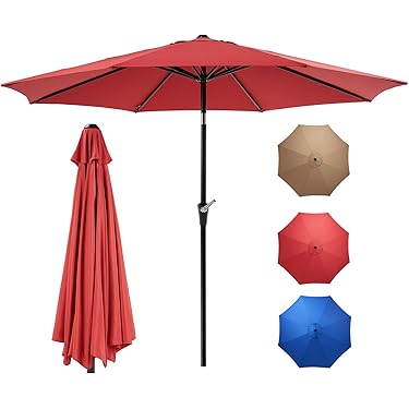 cover mate for patio umbrellas Patio Umbrella Cover