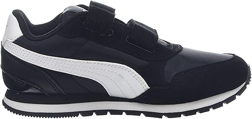 puma schuhe größe 35