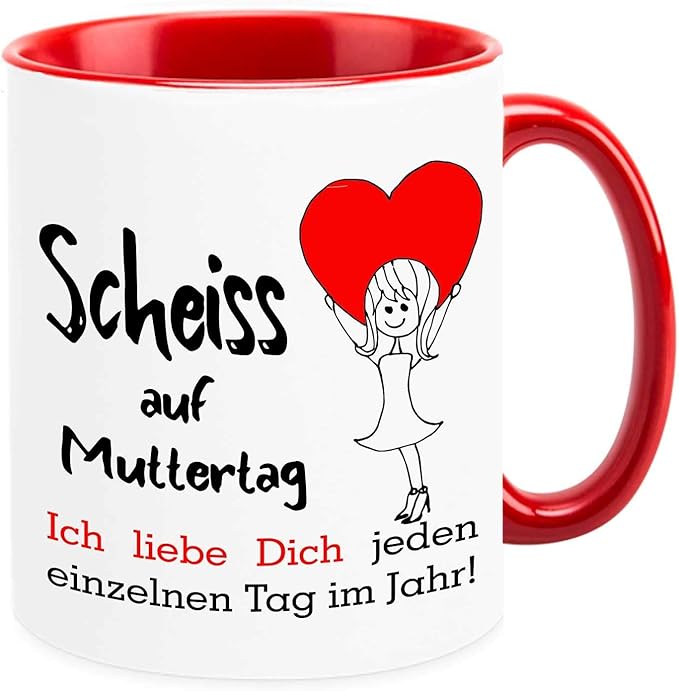 Das Mädchen Wird Schöner Mit Jedem Glas Bier