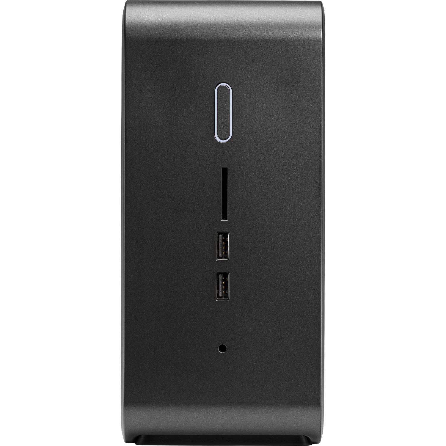 Intel NUC 9 Pro Kit Mini PC NUC9VXQNX Xeon E-2286M