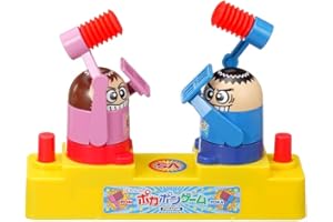 Blunder Pong game by Epoch