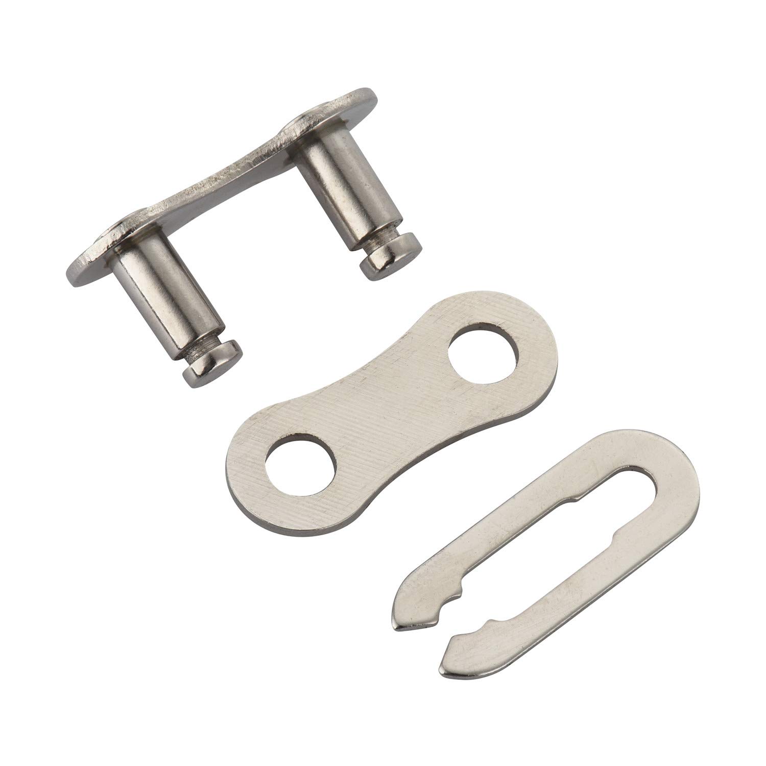 1 Speed Bicycle Chain Link