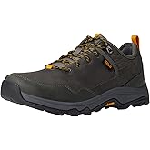 Teva Men's Riva RP Hiking Shoe