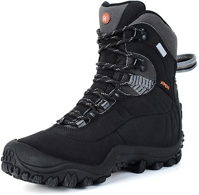 puma suede grey women