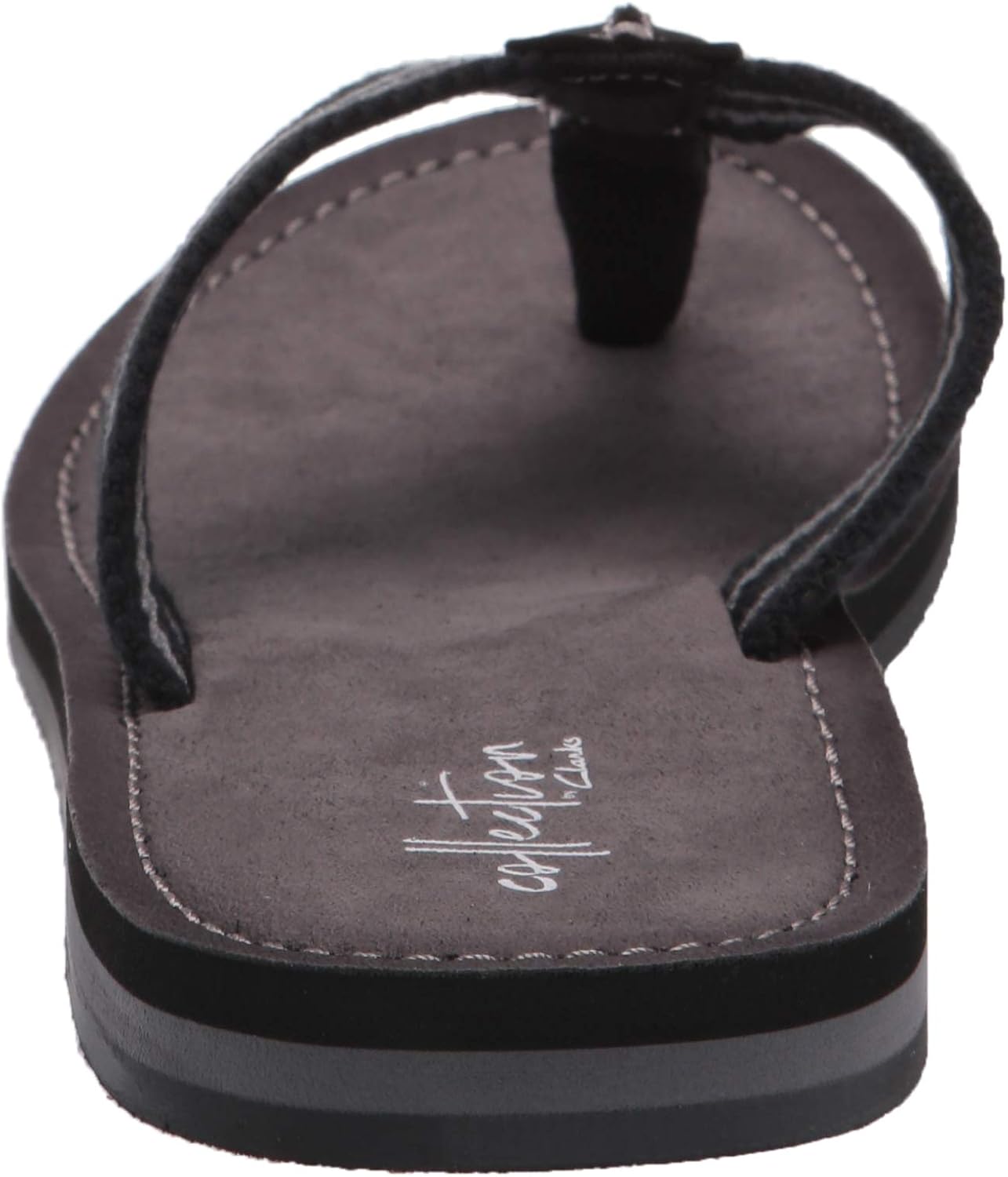 post malone flip flops