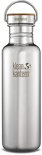 Klean Kanteen Reflect